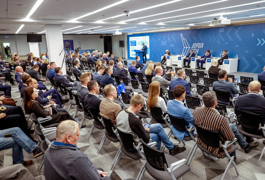 Фото ТАСС Фото ТАСС